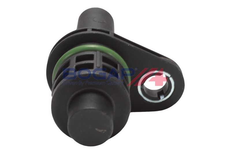 Prekė atitinka OEM kodą: 6Q0919149A