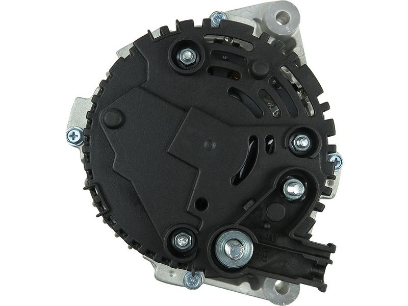 AS-PL A3075 Alternator
