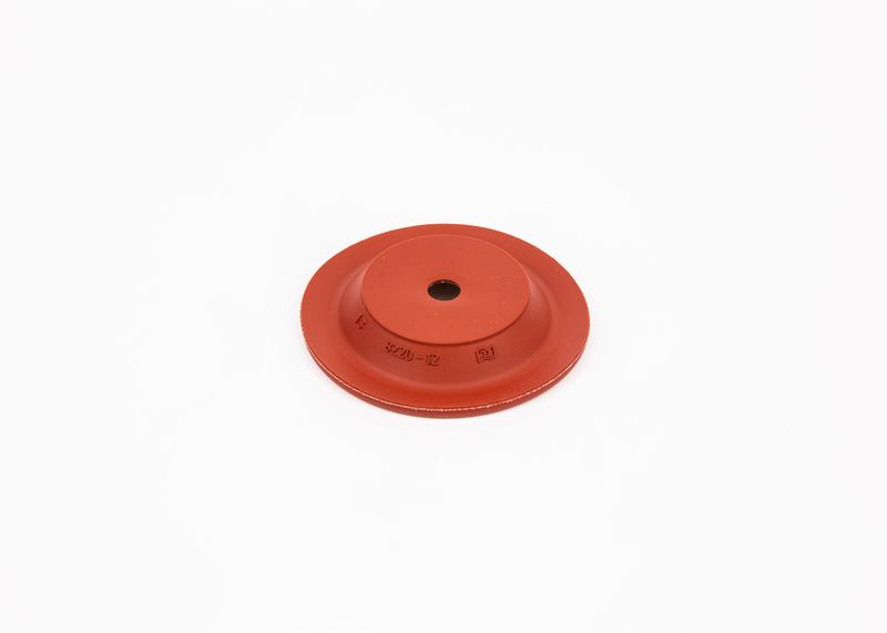 Senzor presiune aer 2 420 503 019 BOSCH