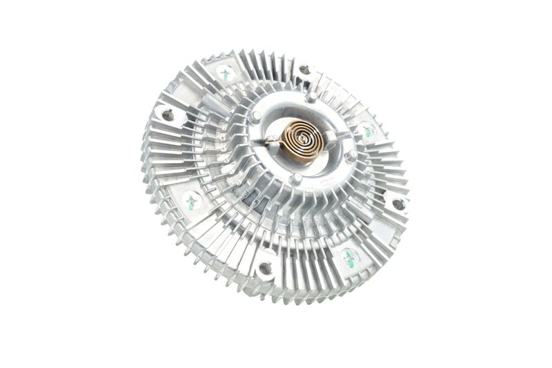 Sidur, radiaatoriventilaator, NRF 49612