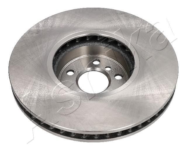60-00-0155_2.JPG