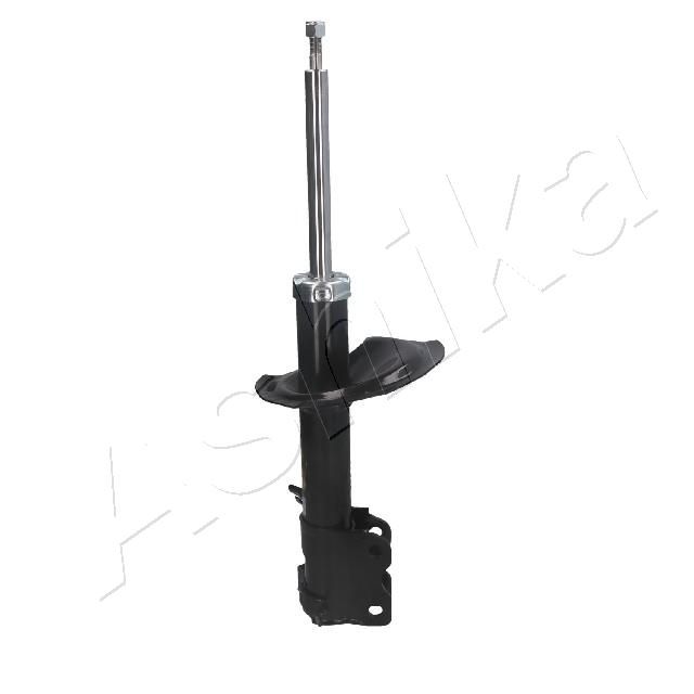 ASHIKA MA-10032 Shock Absorber