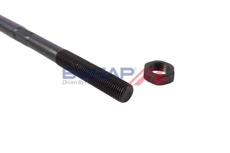 This part match OEM code: 1J0411807A