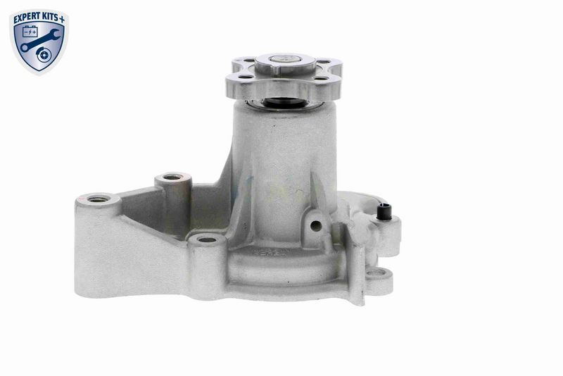 ACKOJA A52-0700 Water Pump, engine cooling