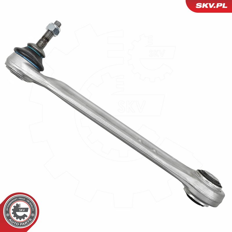 Õõtshoob, käändmik, ESEN SKV 69SKV312