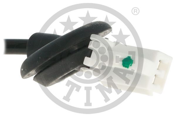 OPT_06-S506_WM_03.JPG