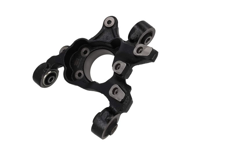 Käändmik, rattakinnitus,...