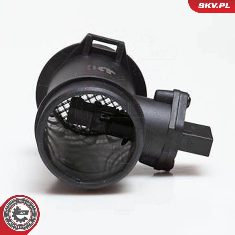 ESEN SKV 07SKV057 Mass Air Flow Sensor