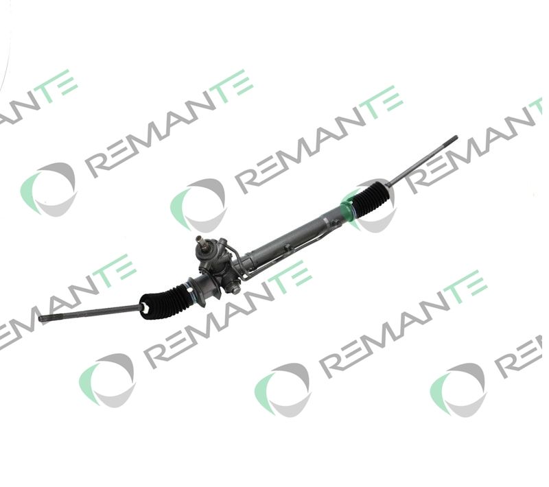 REMANTE 007-003-000983R Steering Gear