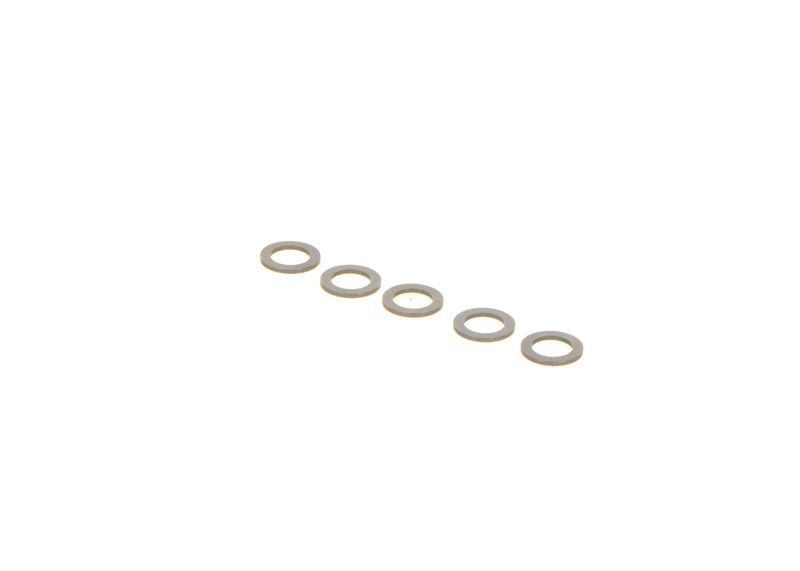 Remondikomplekt, Common-Rail süsteem, BOSCH F 00Z C99 973