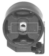 BEM3100_209959.JPG
