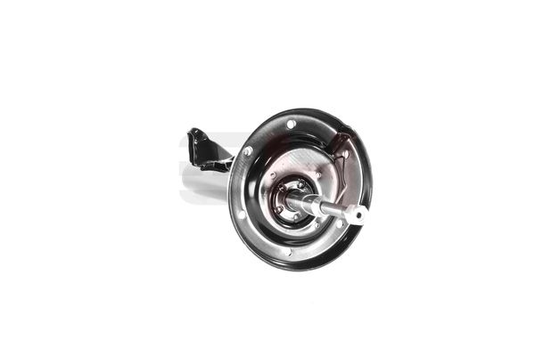 GH GH-353300 Shock Absorber
