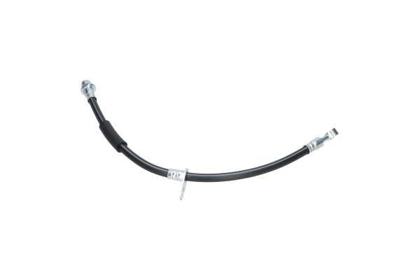 Kavo Parts BBH-6791 Brake Hose