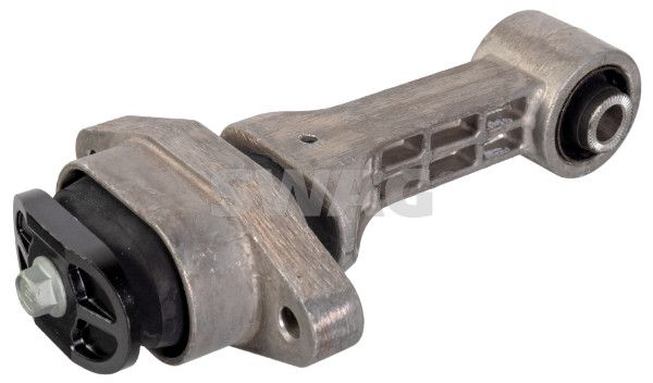 SWAG 33 10 6187 Mounting, engine