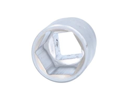 KS TOOLS BT025930 Socket Wrench Insert
