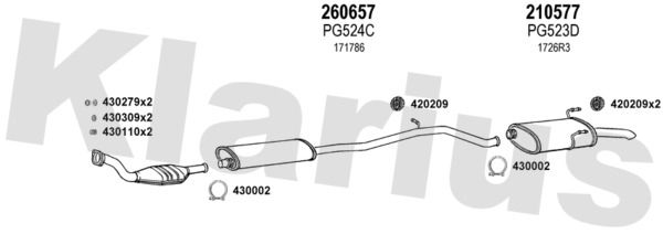 630496E.JPG