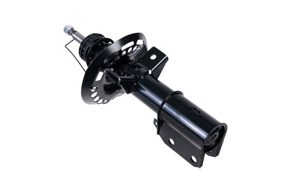STELLOX 4215-0086-SX Shock Absorber