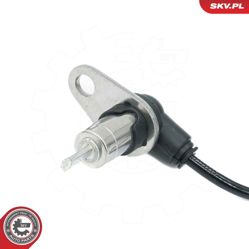 ESEN SKV 06SKV485 Sensor, wheel speed