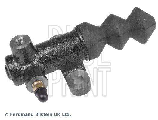 BLUE PRINT ADN13665 Slave Cylinder, clutch