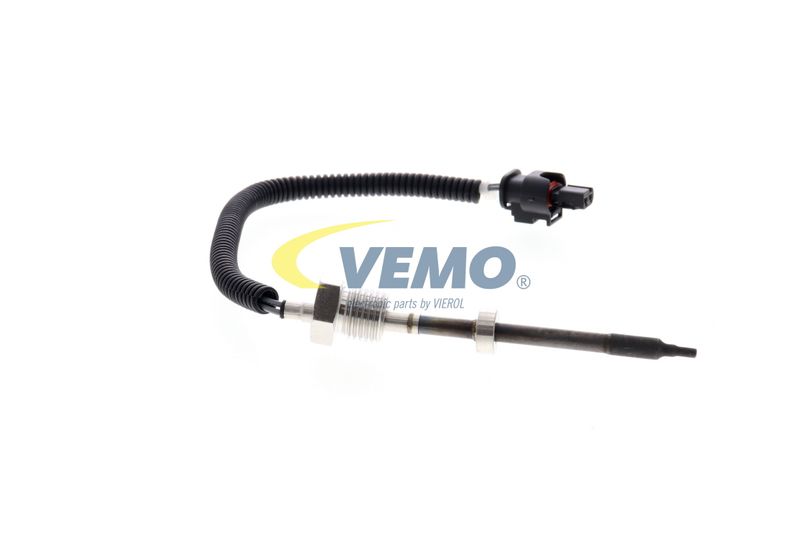 VEMO V30-72-0834 Sensor, exhaust gas temperature