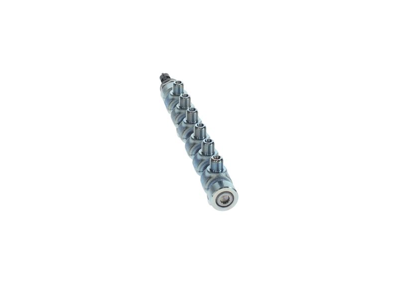 Distribuitor T,combustibil 0 445 214 386 BOSCH