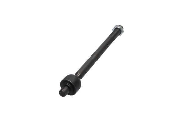 Kavo Parts STR-4046 Inner Tie Rod