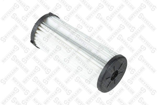 STELLOX 20-51134-SX Hydraulic Filter, automatic transmission