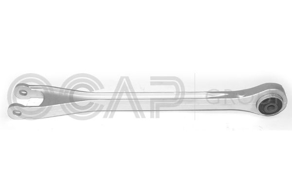 OCAP Vikšro valdymo svirtis