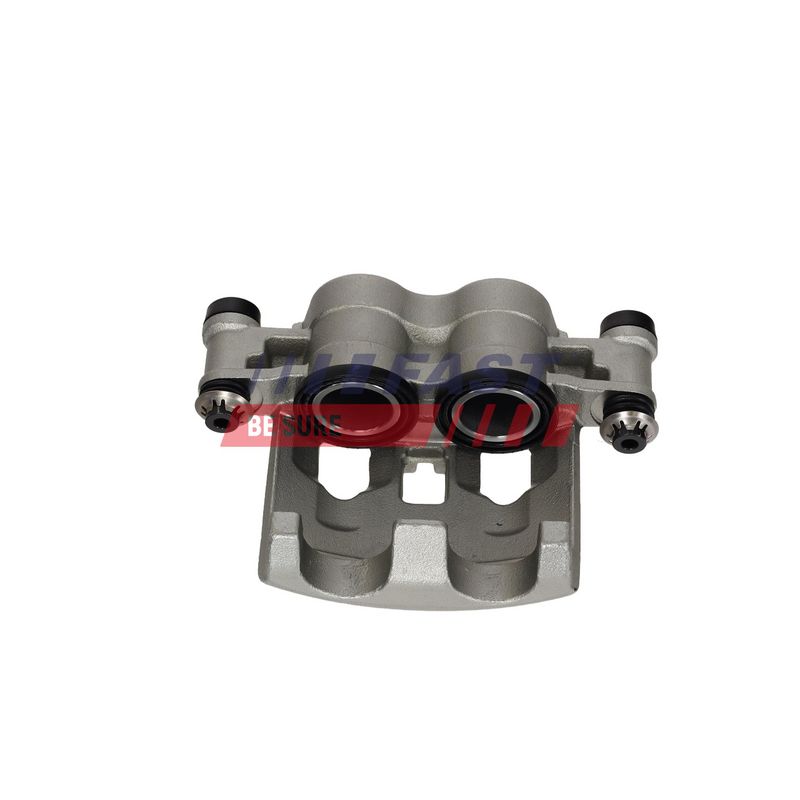 This part match OEM code: 42554991