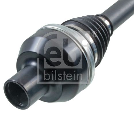 This part match OEM code: A293 350 11 00