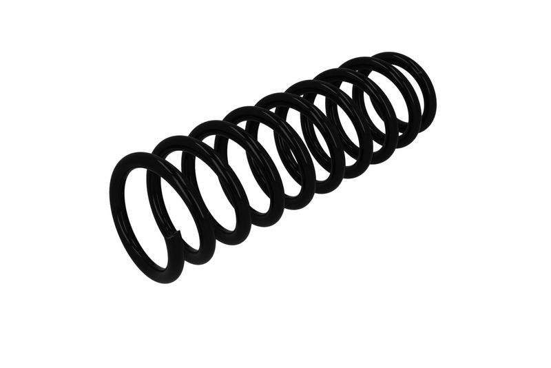 This part match OEM code: 553502Y200