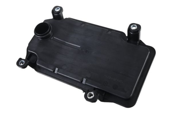 STELLOX 20-51071-SX Hydraulic Filter, automatic transmission