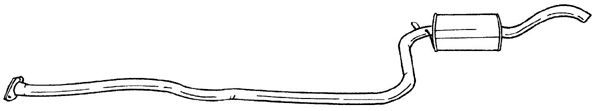 25464_1.JPG
