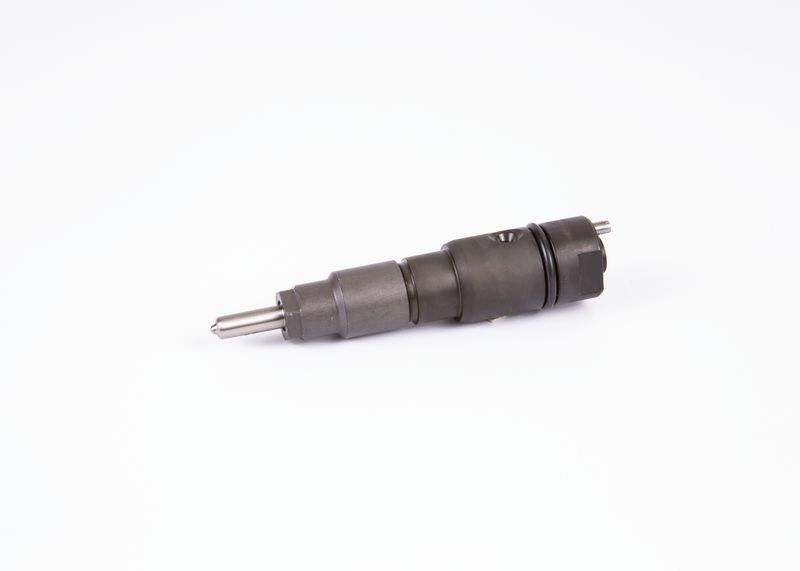 BOSCH 0432191248 Nozzle and Holder Assembly