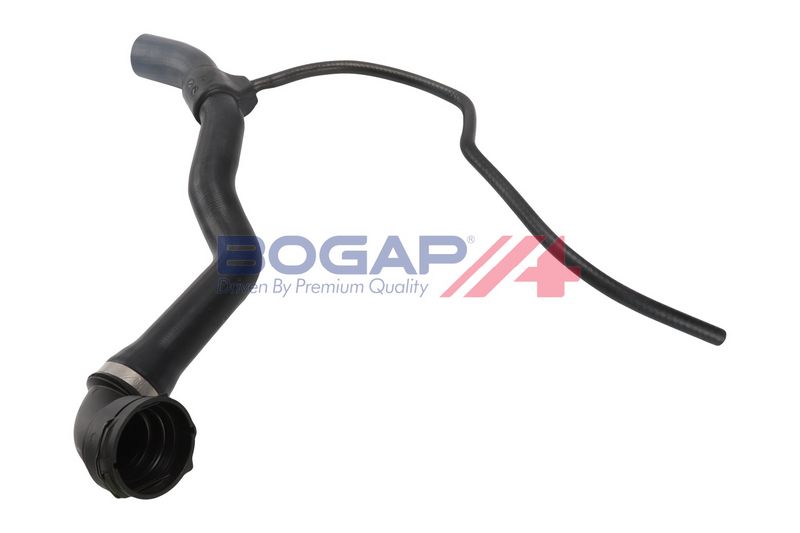 OEM код товара: 2205010182