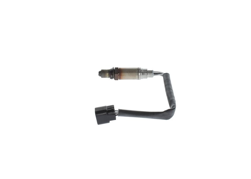 BOSCH 0 258 005 254 Lambda Sensor