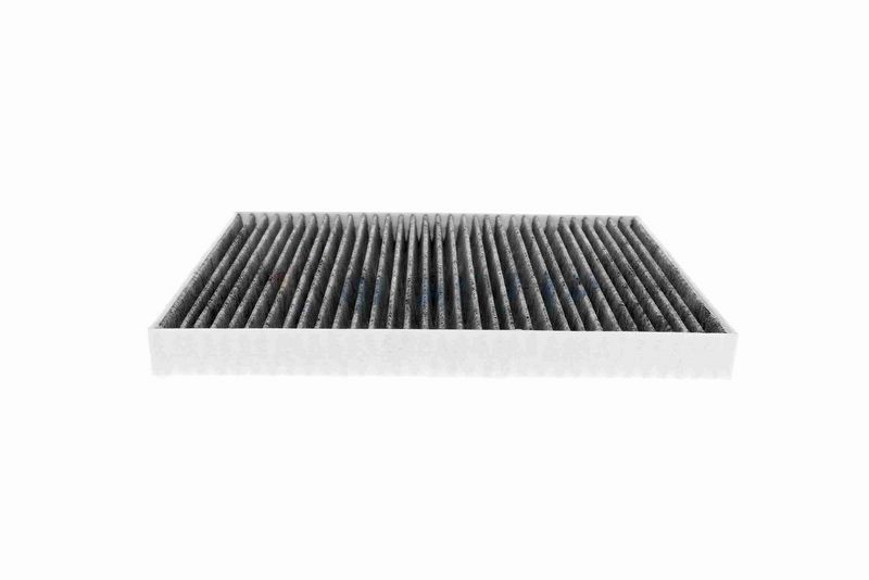 ACKOJA A53-31-0009 Filter, cabin air