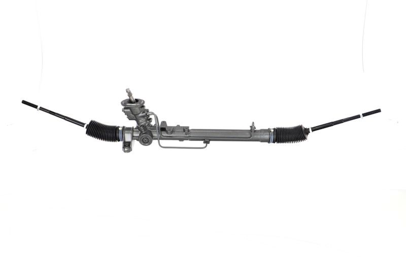 REMANTE 007-003-001078R Steering Gear
