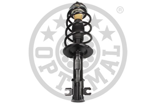 OPT_A-3073-KIT2_WM_04.JPG