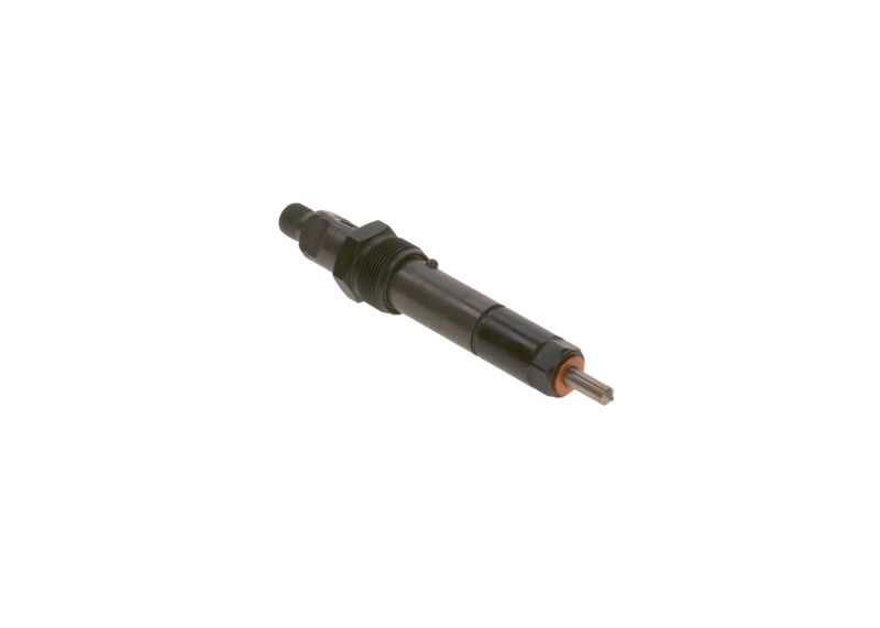 BOSCH 0986430031 Nozzle and Holder Assembly
