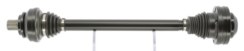 CEVAM 51401 - Axle Shaft