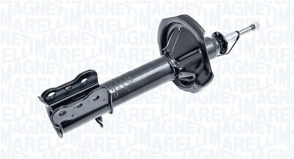 MAGNETI MARELLI 357158070200 Shock Absorber