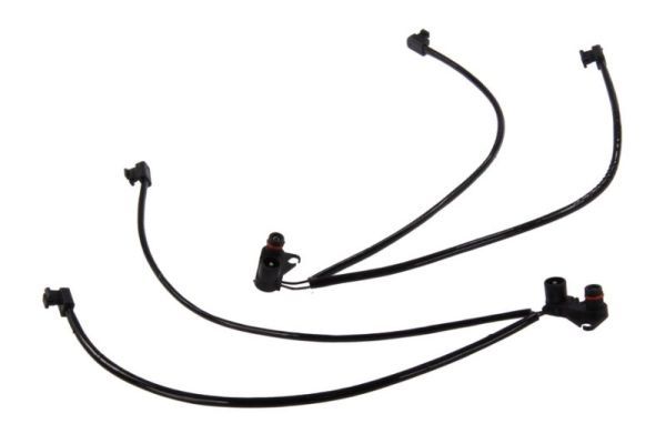 SBP WIC017 Warning Contact, brake pad wear