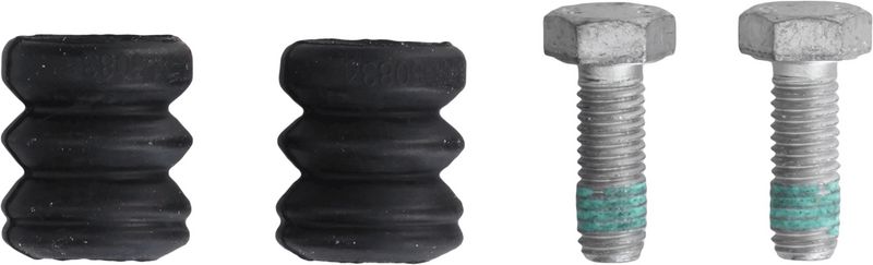 TRW BHW202E Brake Caliper