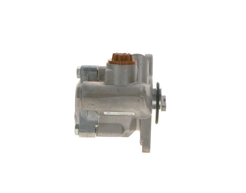 BOSCH KS01000404 Vairo stiprintuvo siurblys