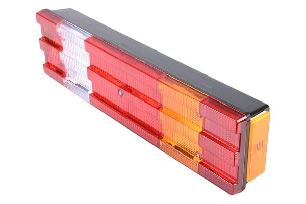 STELLOX 87-37162-SX Tail Light Assembly