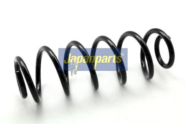 Arc spiral JAPANPARTS ZC6076A
