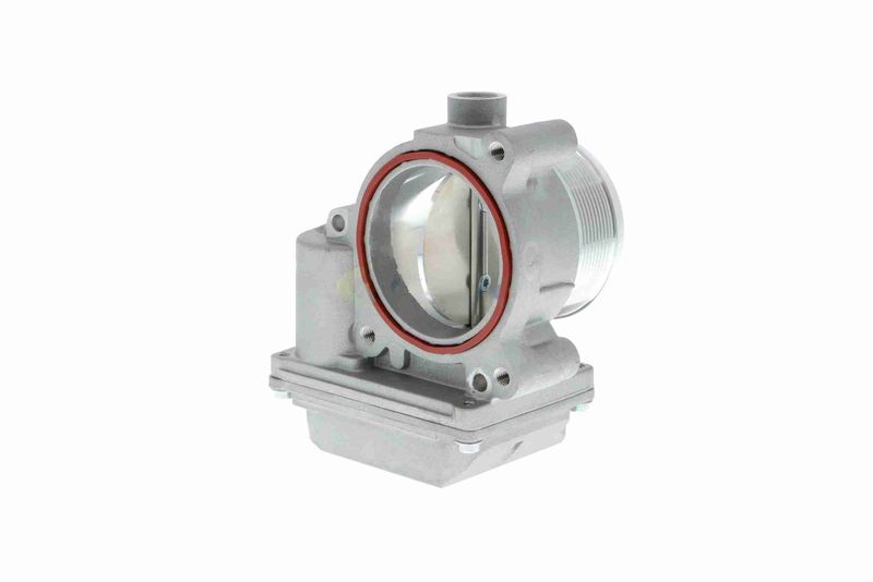 VEMO V10-81-0049 Throttle Body