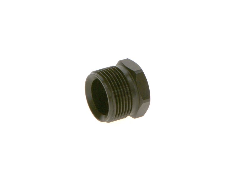 BOSCH F00RC00244 Socket union, injection nozzle inlet connector