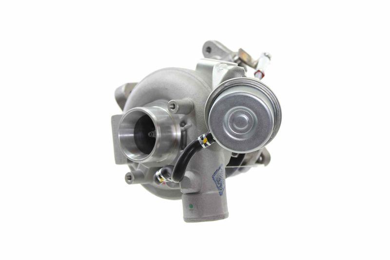 ALANKO 10900718 Charger, charging (supercharged/turbocharged)